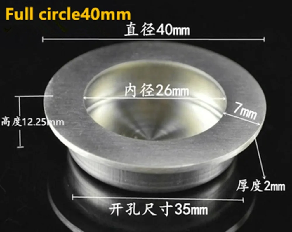 O1CN01B0O2T31bSYTVAcq1W_!!4062573464.jpg_400x400_副本
