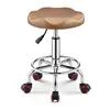 Bar Furniture