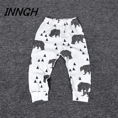 3027848536_816953064