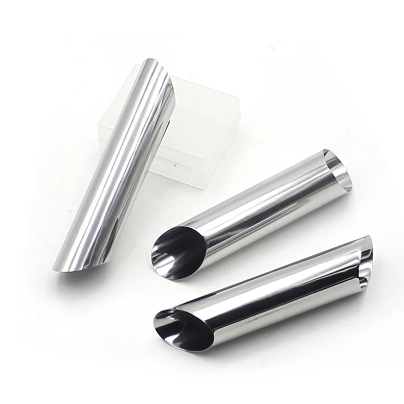 3pcs-set-Stainless-Steel-Croissants-Mold-Spiral-Baked-Cake-Molds-DIY-Croissant-Maker-Round-Tube-Roll(1)