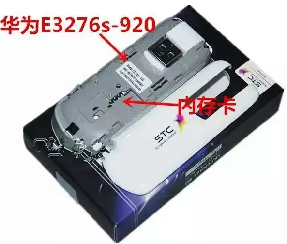mmexport1467387510915