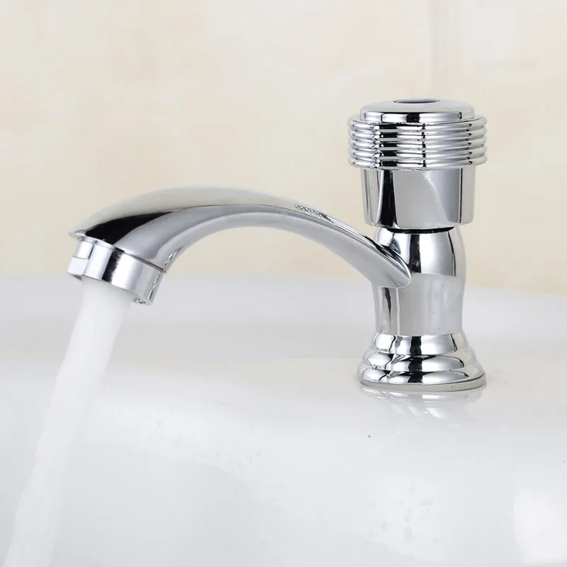 Bathroom Faucets Rustic rustic bathroom faucets promotion-shop for promotional rustic Bathroom Faucets Rustic rustic bathroom faucets promotion-shop for promotional rustic