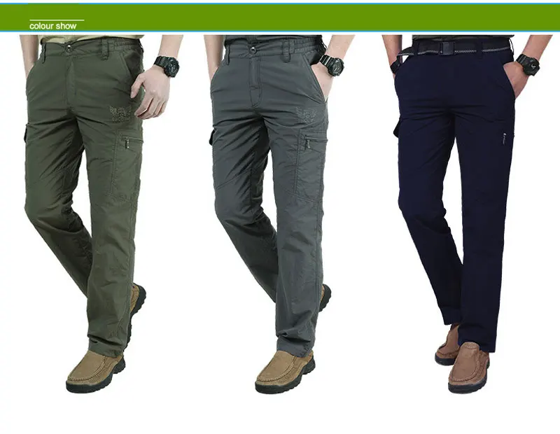 de acampamento fina escalada pesca wicking anti-wear tamanho M-XXXXL