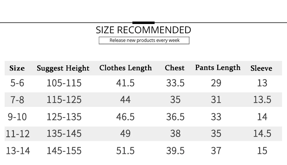 a-1 (4)