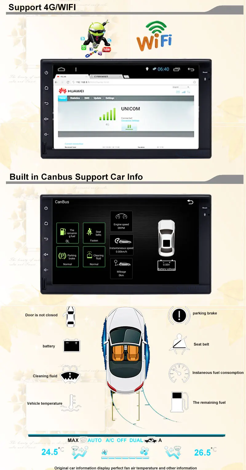 Corequad Android VW UI Автомобилей Gps-навигация Радио Для Volkswagen Passat Golf 4 Поло Бора Jetta Sharan 2001 2002 2003 2004