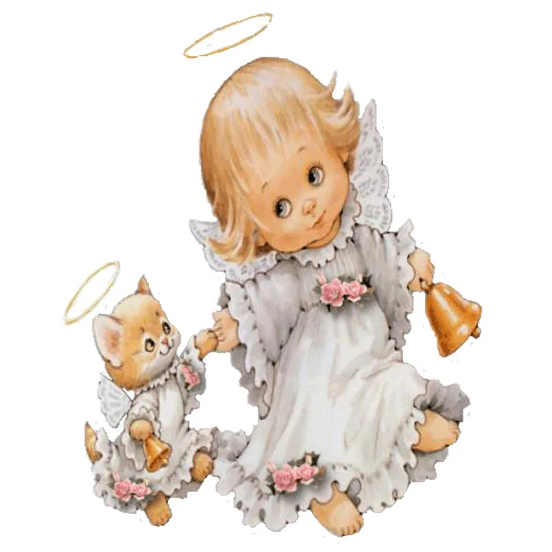 HTB1ctCwgwfH8KJjy1zcq6ATzpXaI