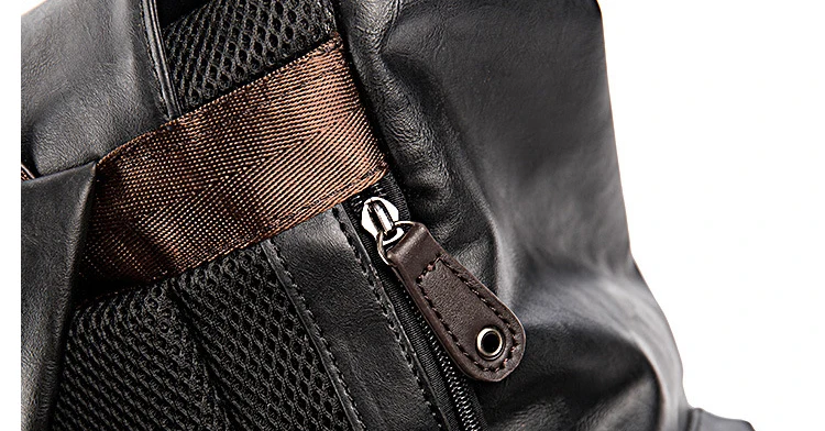 20170417_144805_1090