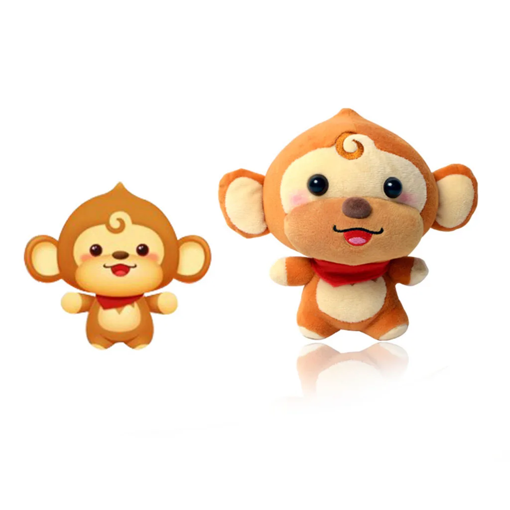 100Pcs Plastic Safety Triangle Nose with Washers Doll Plush Toys Stuffed Animals Making DIY 6x8mm 7x9mm 10x11mm 12x15mm 14x16mm