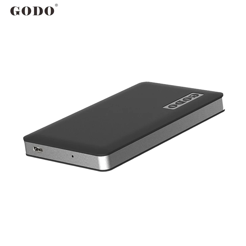 Дешево 2,5 дюймов SATA для USB3.1 Gen2 type C SSD адаптер HDD Чехол Для Seagate samsung жесткий диск ssd Коробка Внешний HDD корпус