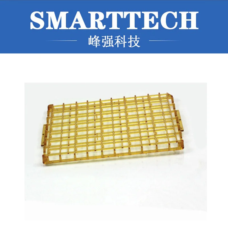 High temperature resistance material parts design plastic injection moulding | Инструменты