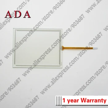 

Touch Screen Digitizer for 6AV6 652-7CA01-3AA0 KTP600 Touch Panel Glass for 6AV6652-7CA01-3AA0 KTP600