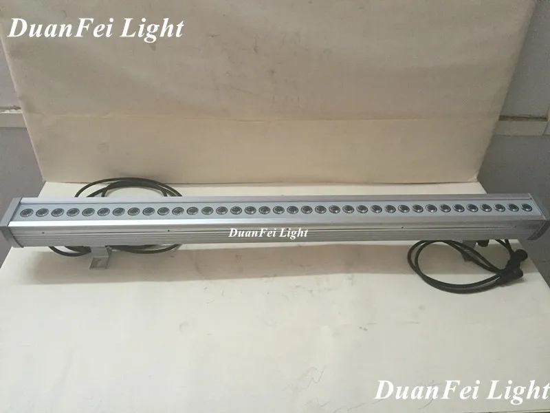 36x3w rgb 3in1 led wall washer (1)