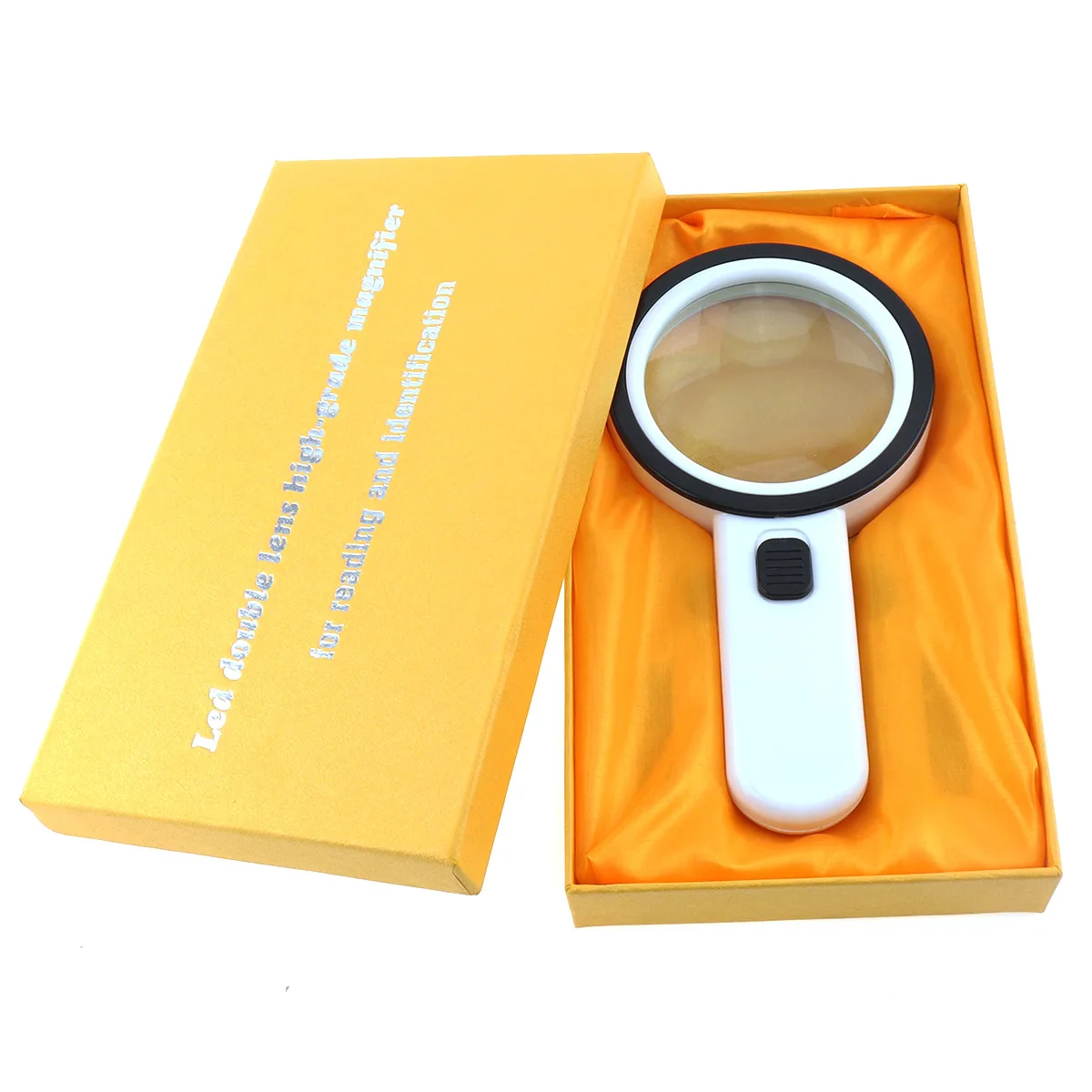 21813-description-4-l0.jpg