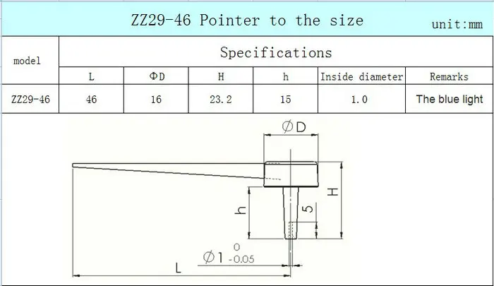 ZZ29-46-00