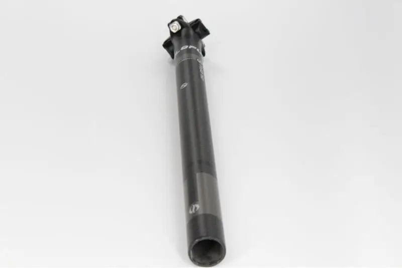 seatpost-127-8