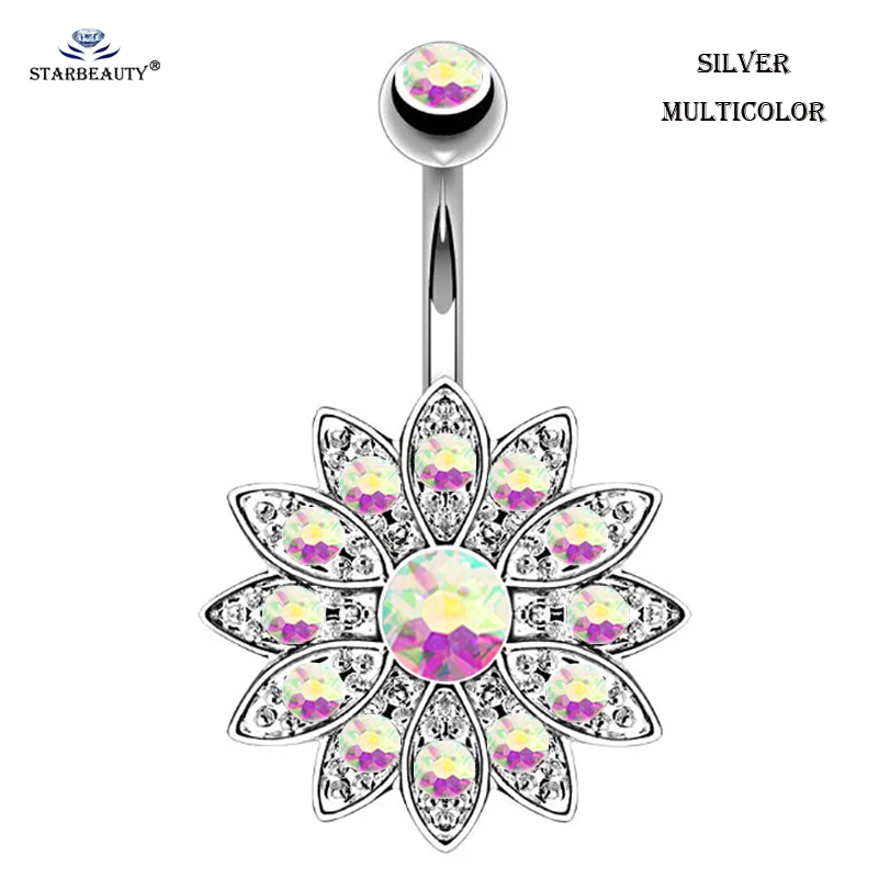 Silver AB