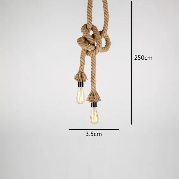 MLP0141-3s
