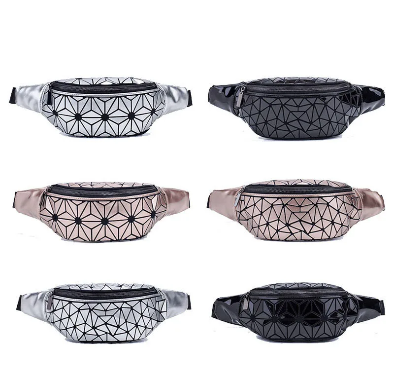 10724587152_1310382378 (1)