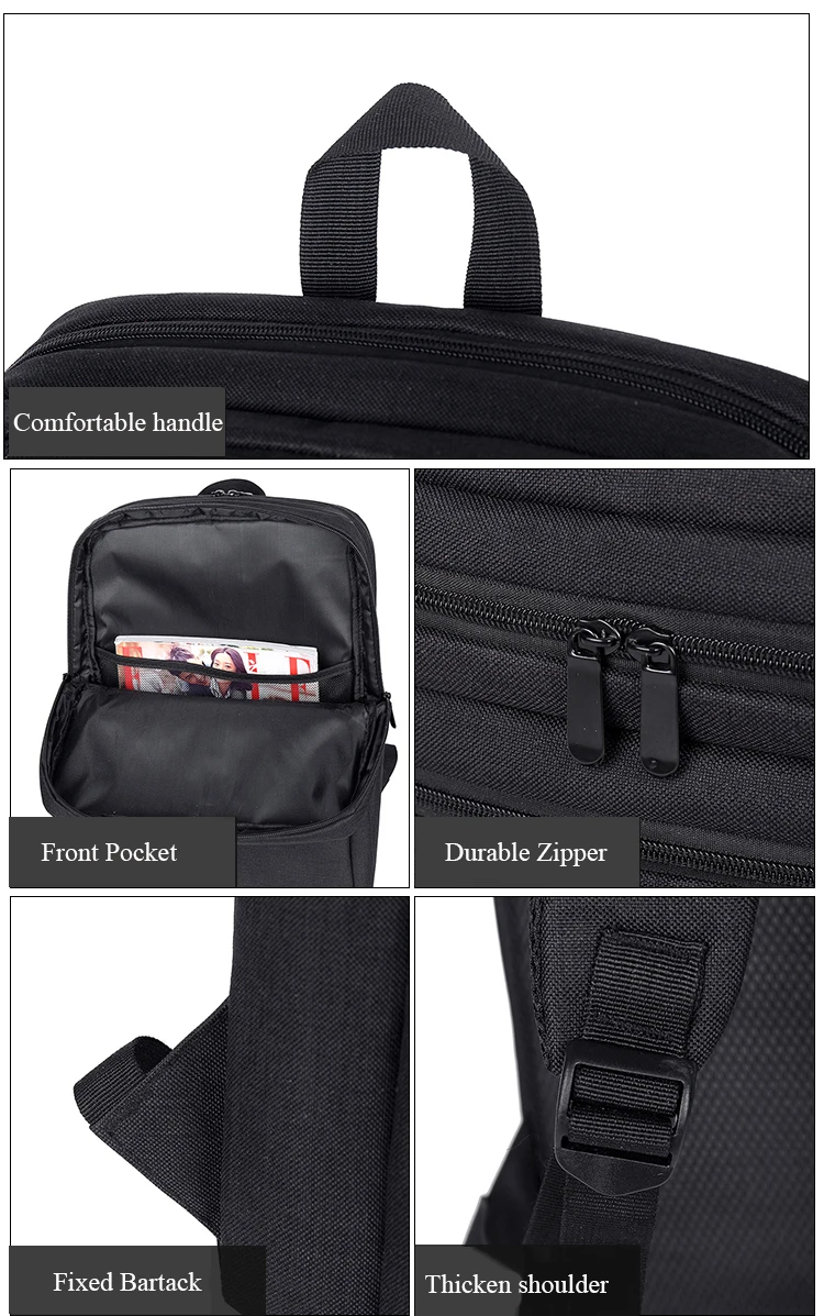 BACKPACK (7)