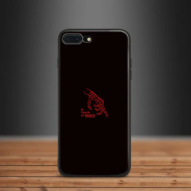 coque iphone 5 gothique coque iphone 5 gothique