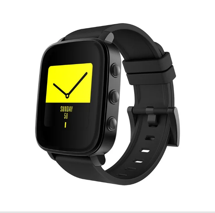 

Bluetooth Smart Watch Relogio Android Smart Watch Swim Talk SIM TF Camera IOS iPhone Samsung VS Heart Rate Adult Universa