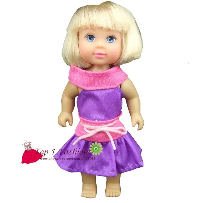 DSCF1046-111-650logo