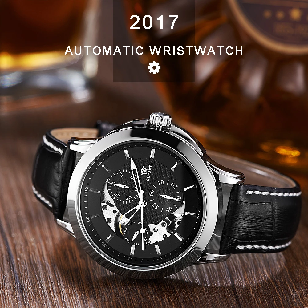 automatic watch 800px-9