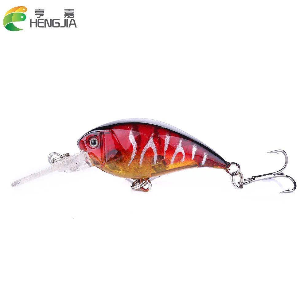 CB006-1