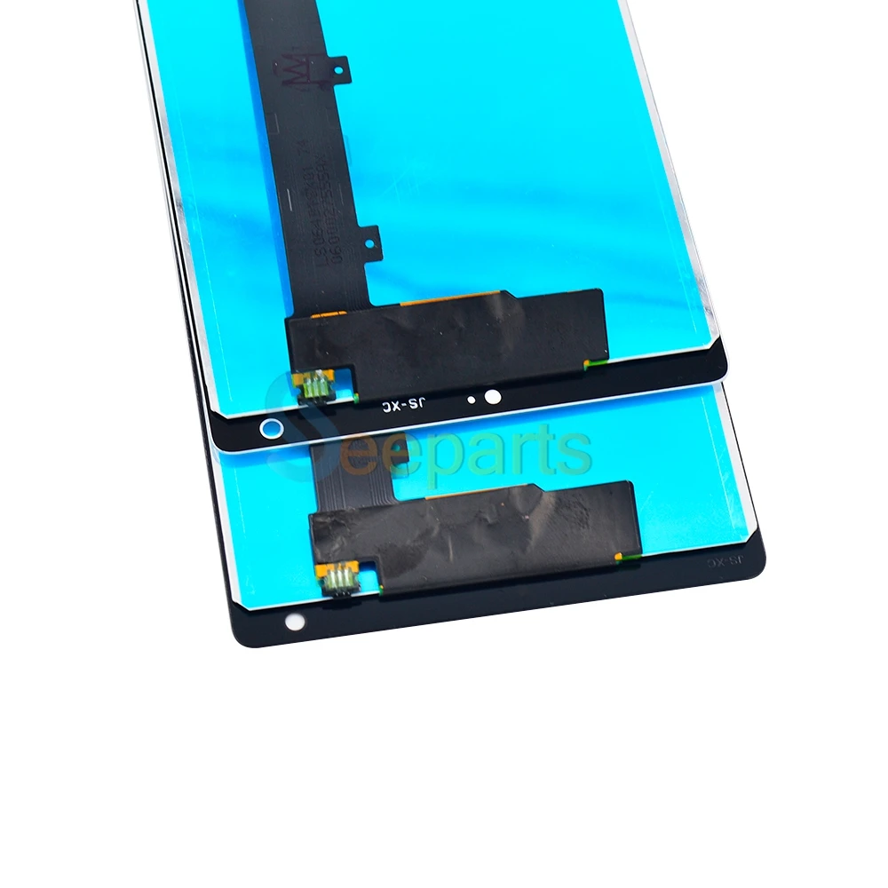 Xiaomi Mi Mix lcd display (26)