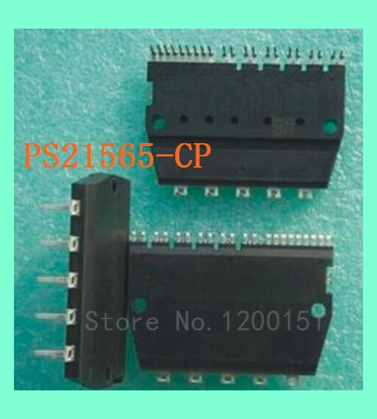 

PS21565-CP