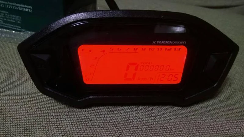 rBVaJFmqRzyANsHQAAMIheU77ms305