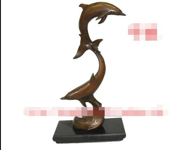 

free Copper Dolphins Dolphins backgammon fast
