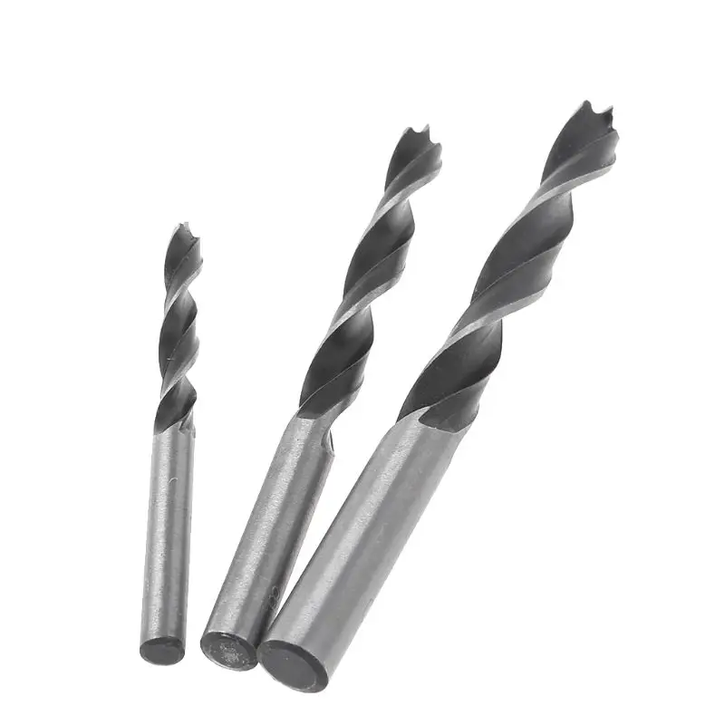 14  PCS/SET 6/8/10MM Oblique Hole Locator Positioner Drilling Bits Jig Clamp Woodworking Kit