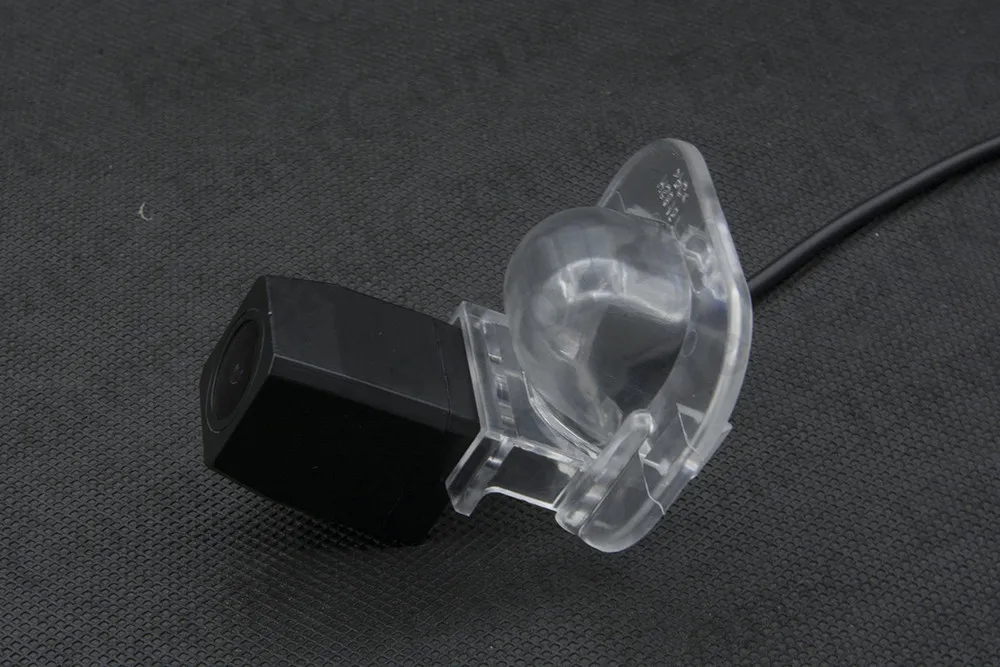 e75224253e205fb341d88637ed13b849_HTB1GlSjRXXXXXc7XpXXq6xXFXXXo_size=529048&height=667&width=1000&hash=b24ed3f1f9ae6e0f2f881da5ecf9d268