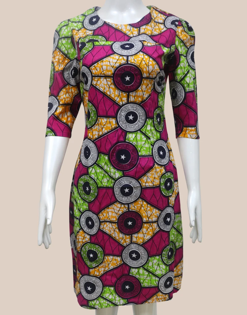 Online Buy Wholesale dress batik from China dress batik