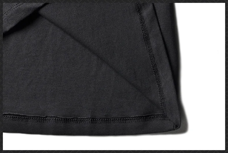women tee shirts (16)
