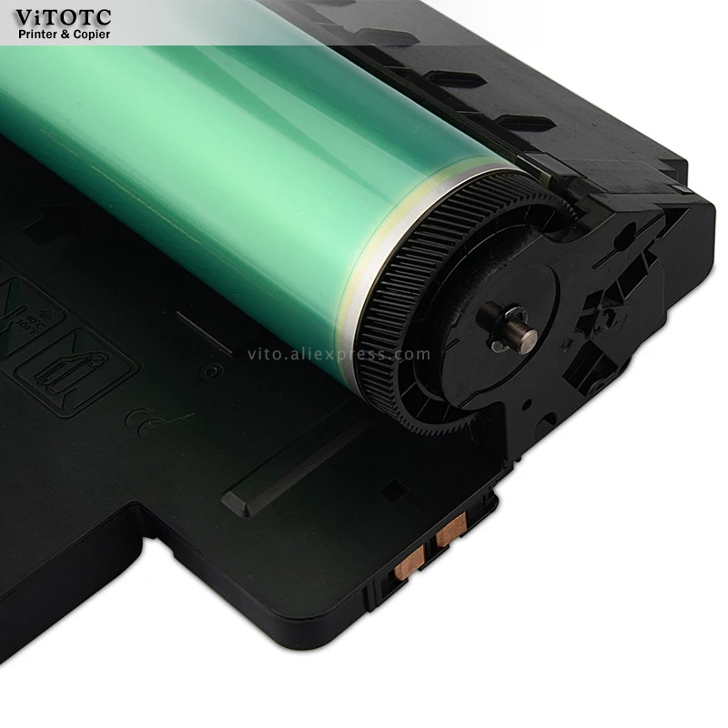 CLTR409 Imaging Drum Unit For Samsung CLT R409 CLT409 CLP 310 CLP 315W ...