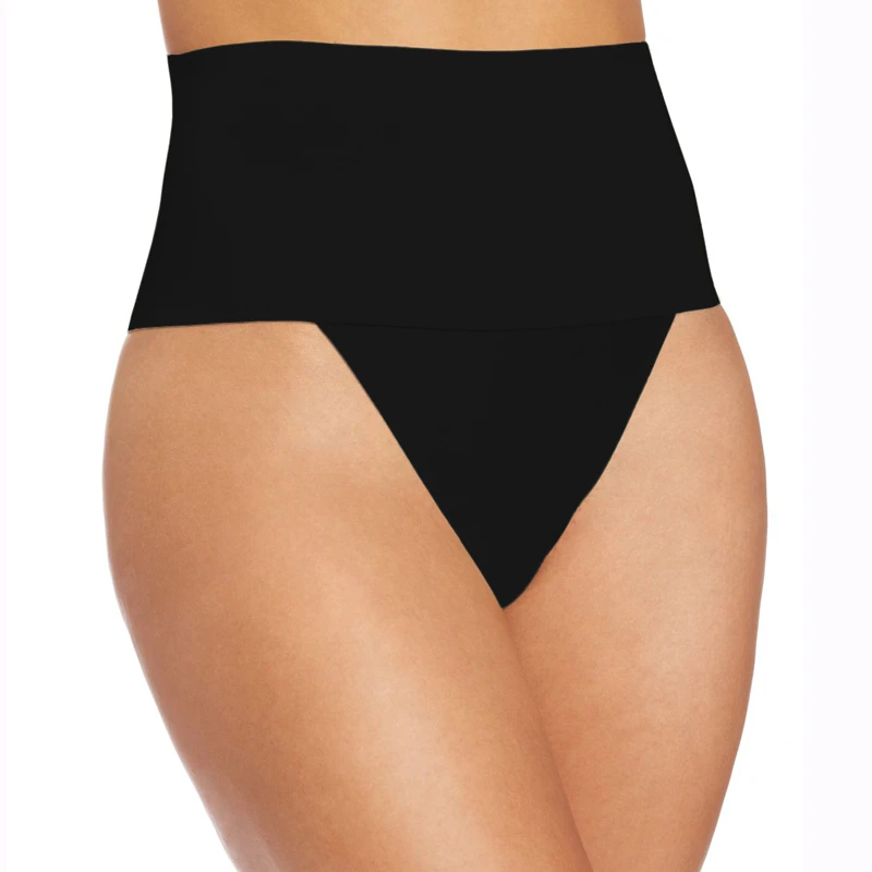 

bustier corset body shaper waist trainer control panties slimming underwear modeling strap tummy shaper panties slimming shaper