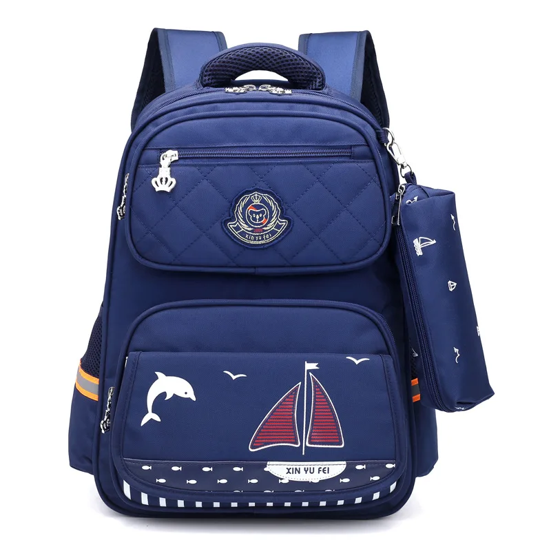 

Children School Bags Girls boys Orthopedic schoolbag kids Backpacks primary school Backpacks princess Backpacks mochila infantil