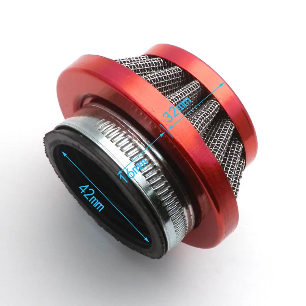 KV001a005