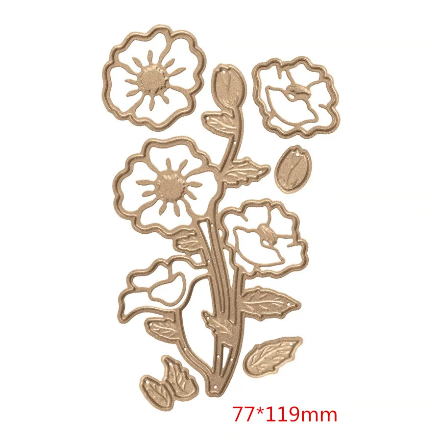 S4-815-Shapeabilities-Core-Poppies-Etched-Dies-product__46250.1500493037_