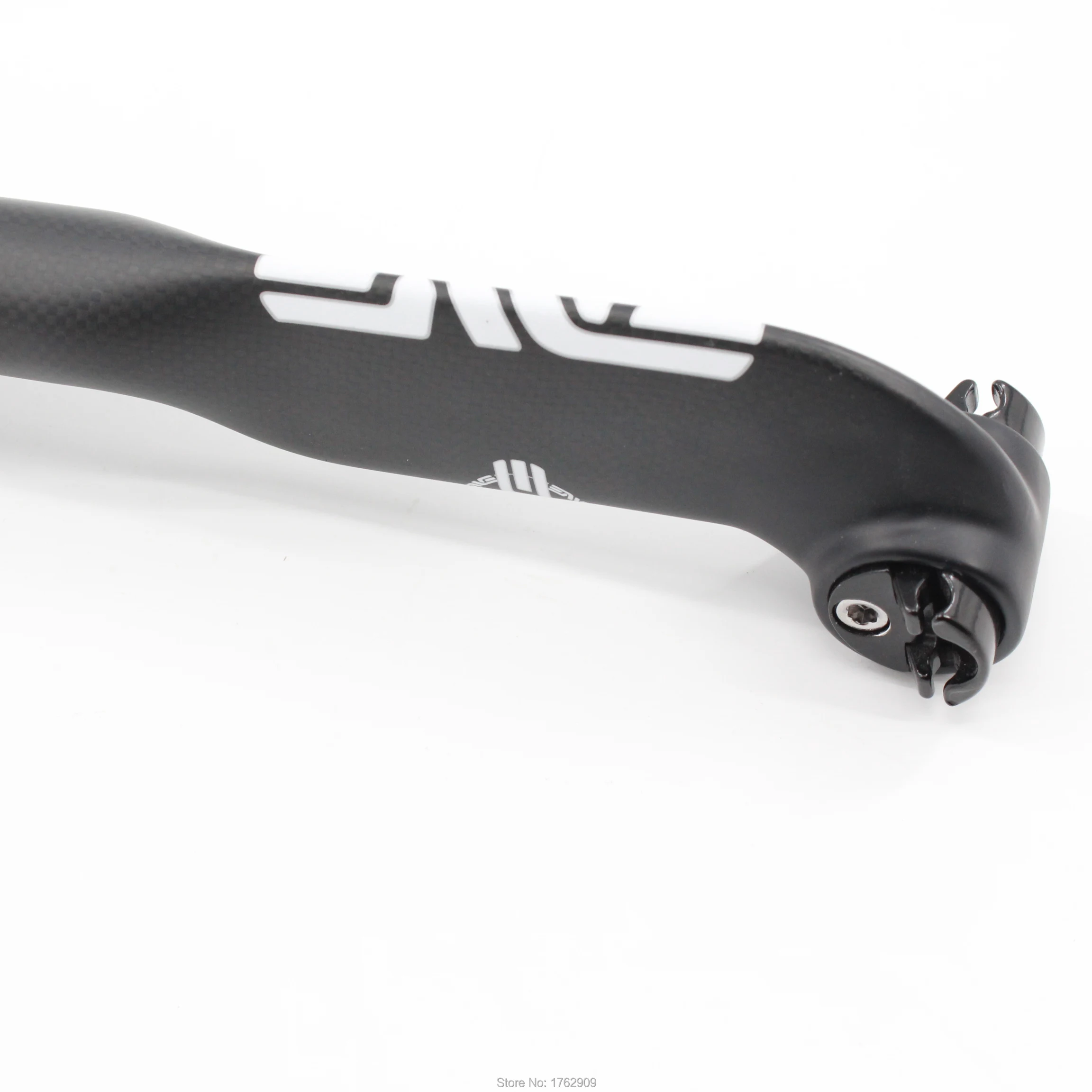 seatpost-140