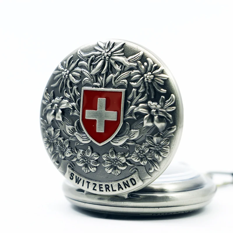 Genuine-Vintage-Mechaincal-Pocket-Watch-Man-Women-Scarf-Corrugated-Antique-Gift-Watches-Korean-Jewelry (3)