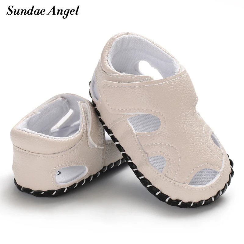 

Sundae Angel Baby shoes