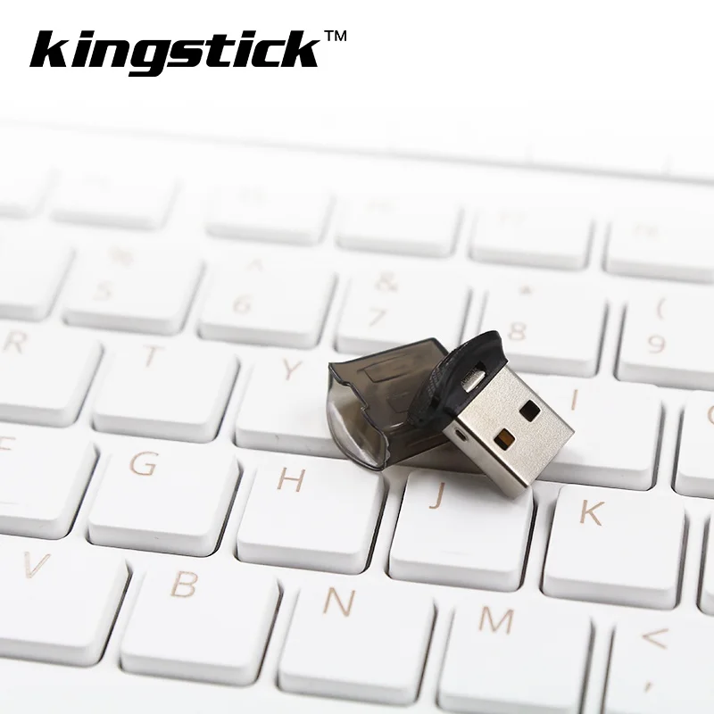 Мини USB флеш накопитель 4 ГБ 8 16 32 64 128 ГБ|USB флэш-накопители| |