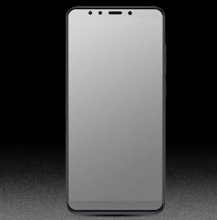 

Top Quality Matte Glass For Redmi Note 7 Pro Tempered Glass 9H Screen Protector For Redmi 7 Note 6 5Pro 5 Plus 6 Pro Redmi 6 6A