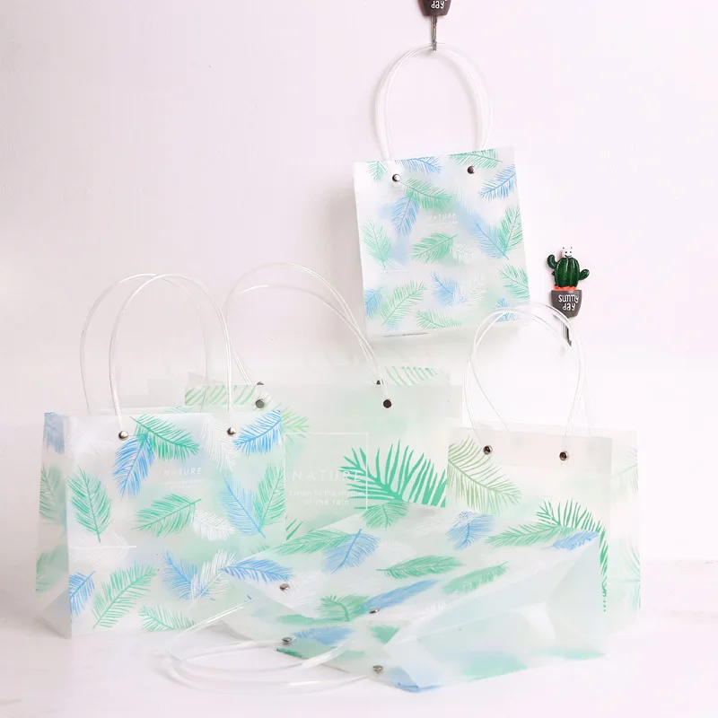 

Fashion Women Clear PVC Cosmetic Bag Transparent Makeup Bag Travel Organizer Necessary Beauty Bath Wash Tote Bag Case Pouch