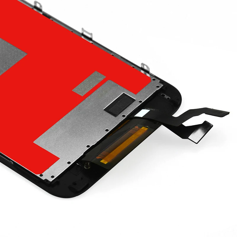 iphone6s LCD   800 (14)