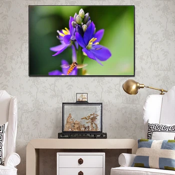 

Rhinestone Embroidery diamond painting Cross stitch Flowers painting Diy 3d diamond Mosaic icons home decoration