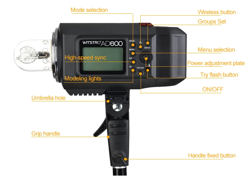 AD600_28